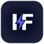 InstinctFi