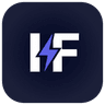 InstinctFi